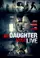 My Daughter Must Live poster thumbnail