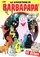 Le avventure di Barbapapà poster thumbnail