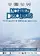 Northern Disco Lights poster thumbnail