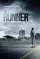 The Runner poster thumbnail