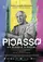 Picasso: Un ribelle a Parigi - Storia di una vita e di un museo poster thumbnail