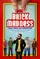 Brick Madness poster thumbnail