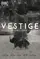 Vestige poster thumbnail