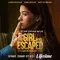 The Girl Who Escaped: The Kara Robinson Story poster thumbnail