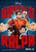 Wreck-It Ralph poster thumbnail