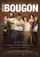 Votez Bougon  poster thumbnail