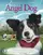 Angel Dog poster thumbnail