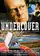 Undercover poster thumbnail