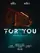 Jordan Tortorello: For You poster thumbnail