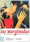 Las marginadas poster thumbnail