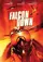 Falcon Down poster thumbnail