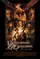 Dungeons & Dragons poster thumbnail