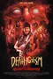 Deathgasm 2: Goremageddon poster thumbnail