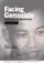 Facing Genocide: Khieu Samphan and Pol Pot poster thumbnail