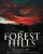 The Forest Hills poster thumbnail