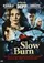Slow Burn poster thumbnail
