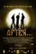 After... poster thumbnail