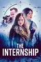 The Internship poster thumbnail