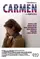 Carmen poster thumbnail