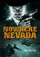 Nowhere Nevada poster thumbnail