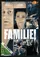 Familie! poster thumbnail
