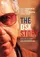 The DSK Story poster thumbnail