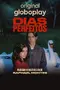 "Dias Perfeitos" poster thumbnail