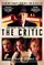 The Critic poster thumbnail