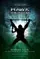 Hawk the Hunter poster thumbnail