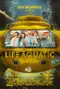 The Life Aquatic with Steve Zissou poster thumbnail