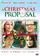 A Christmas Proposal poster thumbnail