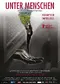 Unter Menschen poster thumbnail