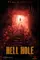 The Haunting of Hell Hole Mine poster thumbnail