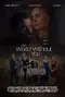 The World Without You poster thumbnail