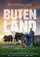 Butenland poster thumbnail