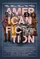 American Fiction poster thumbnail