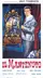 Il mantenuto poster thumbnail