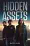 "Hidden Assets" poster thumbnail
