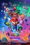 The Super Mario Galaxy Movie poster thumbnail