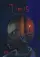 Timis poster thumbnail
