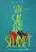 Sen Sag Ben Selamet poster thumbnail