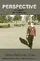 Perspective poster thumbnail