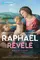 Exhibition on Screen: Raphael Revealed poster thumbnail