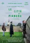 Le città di pianura poster thumbnail