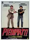 Piedipiatti poster thumbnail