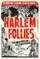 Harlem Follies of 1949 poster thumbnail