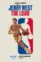 Jerry West: The Logo poster thumbnail