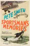 Sportsman's Memories poster thumbnail