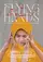Flying Hands poster thumbnail