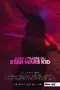 Dans l’ombre du Star Wars Kid poster thumbnail